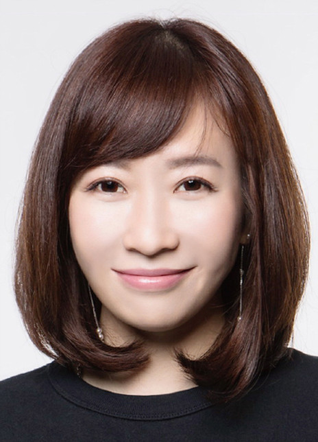 魏小蕾