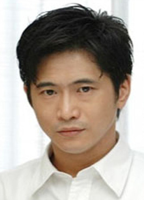 萩原圣人