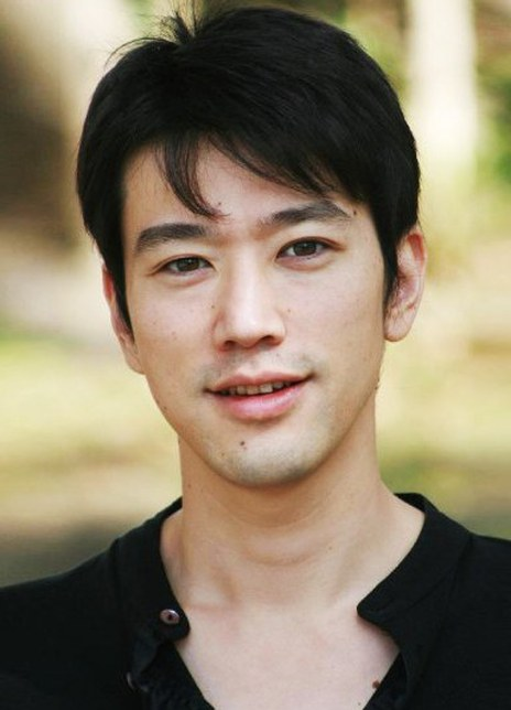 宇田高木