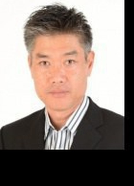 佐久间哲