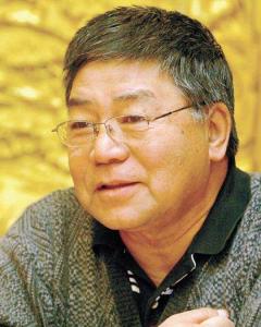 吕晓禾