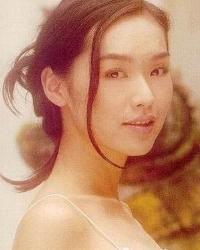 王静莹
