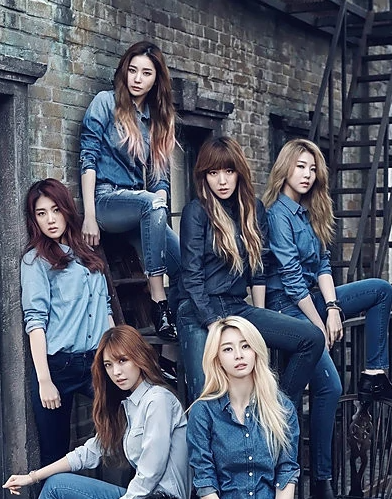 HelloVenus