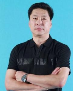 李春江