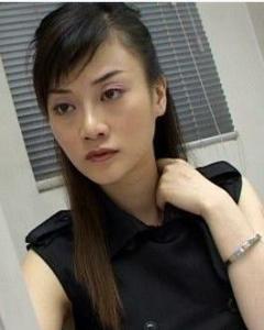 童宁