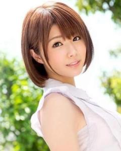 纱仓真菜