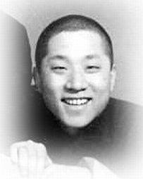 常宝堃