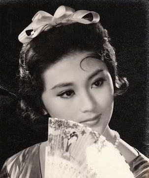 苗金凤