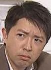 江荣晖