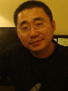 石章鱼