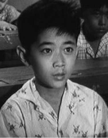 邓小宇
