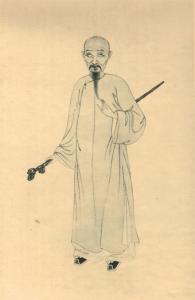 赵晓