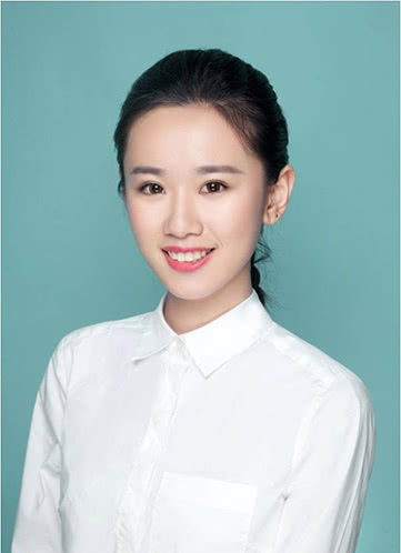 代佳灵