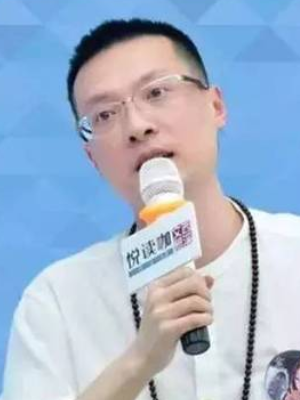 善水