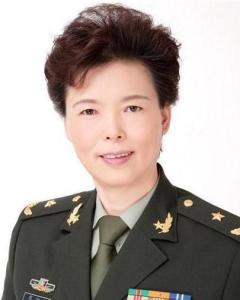 陈招娣