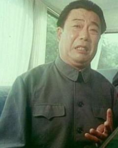 高英培