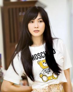 林丽吟