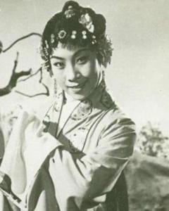 七龄童
