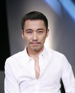 李大齐