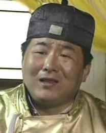 姚二嘎