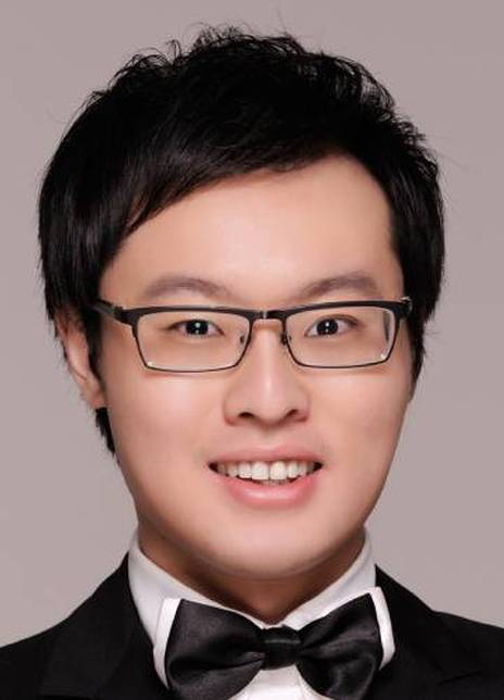 李伯轩