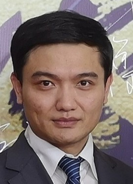 蔡敏