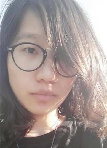 周愉栖