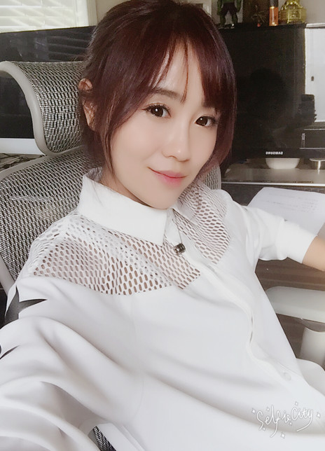 何思洁
