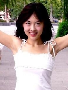 王缇