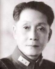 蒋百里