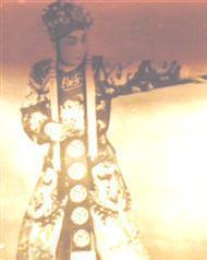 孙柏龄