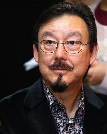 李振辉