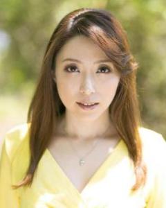 白木优子