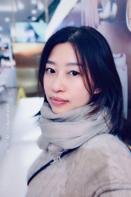 黄苇