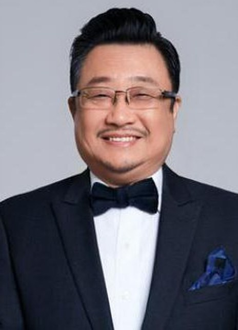 刘歌