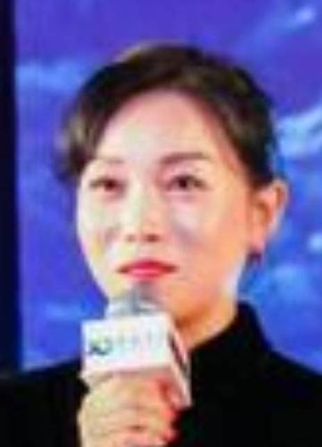 李安宁