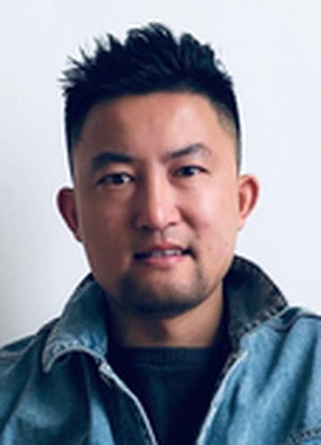 于召锋