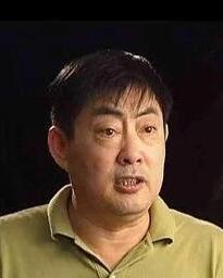 张军钊