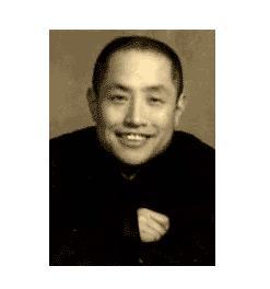 常连安