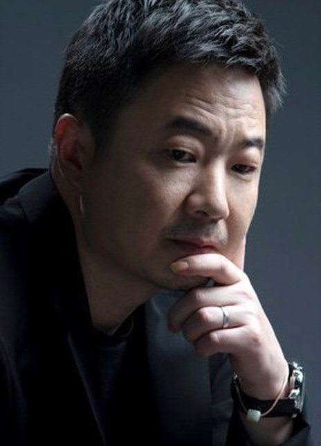 杨栋