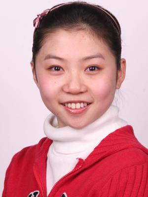 徐莹