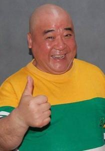 李嘉存