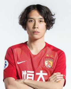 张修维