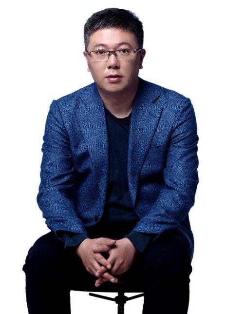 张为为