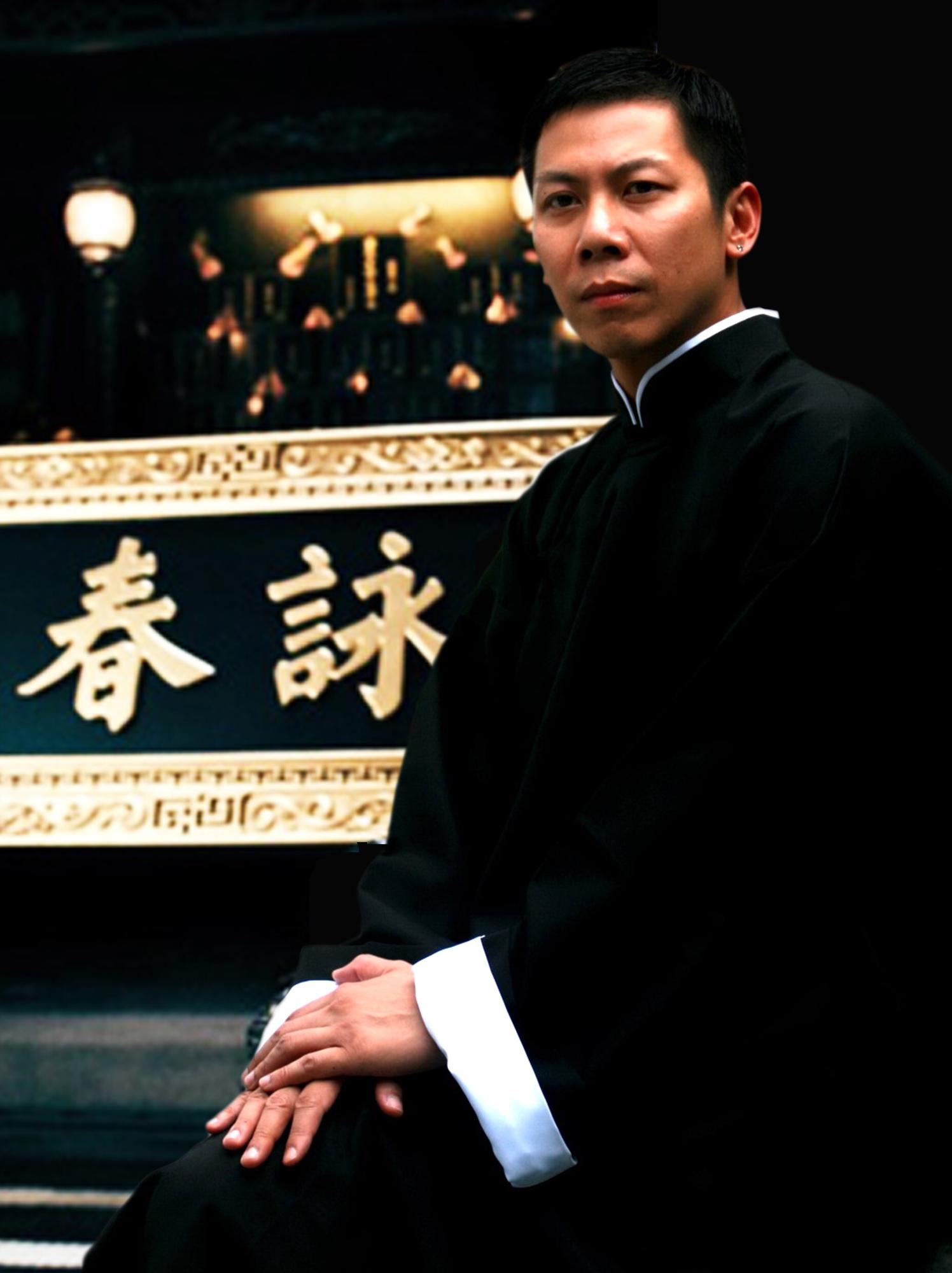 麦汉基