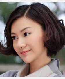 陈美霖