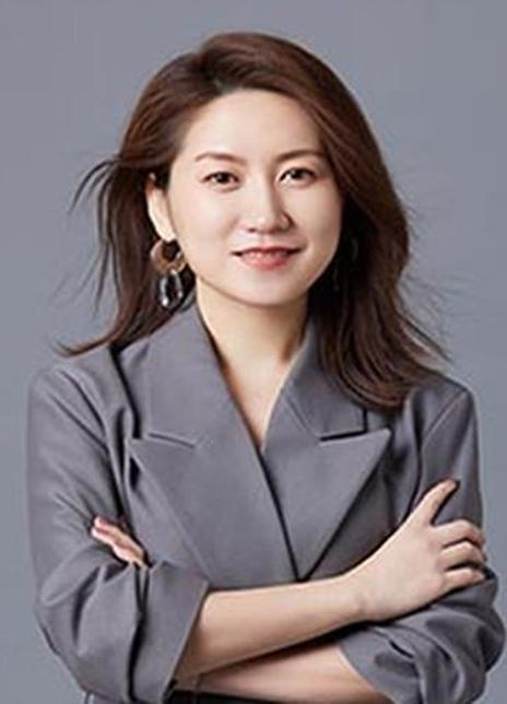 王潇潇