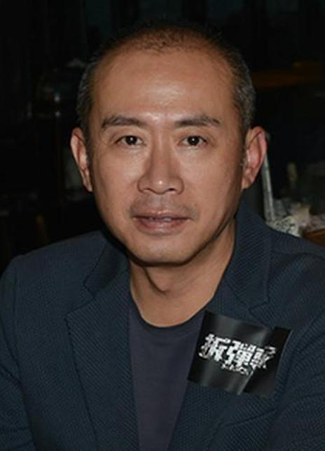 林小明