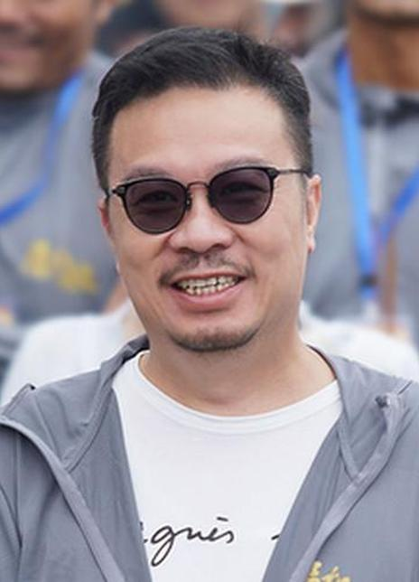 林小强