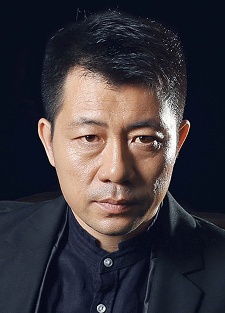 刘真佑